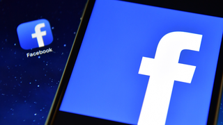 Facebook Says a ‘Configuration Change’ Is the Reason a Ton of Users Were Logged Out on Friday